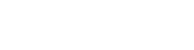 the ocean city hotel logo